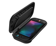 Tomtoc G05 do Nintendo Switch 2 Slim (Czarny) G05S3D1 - 1370547 - zdjęcie 6